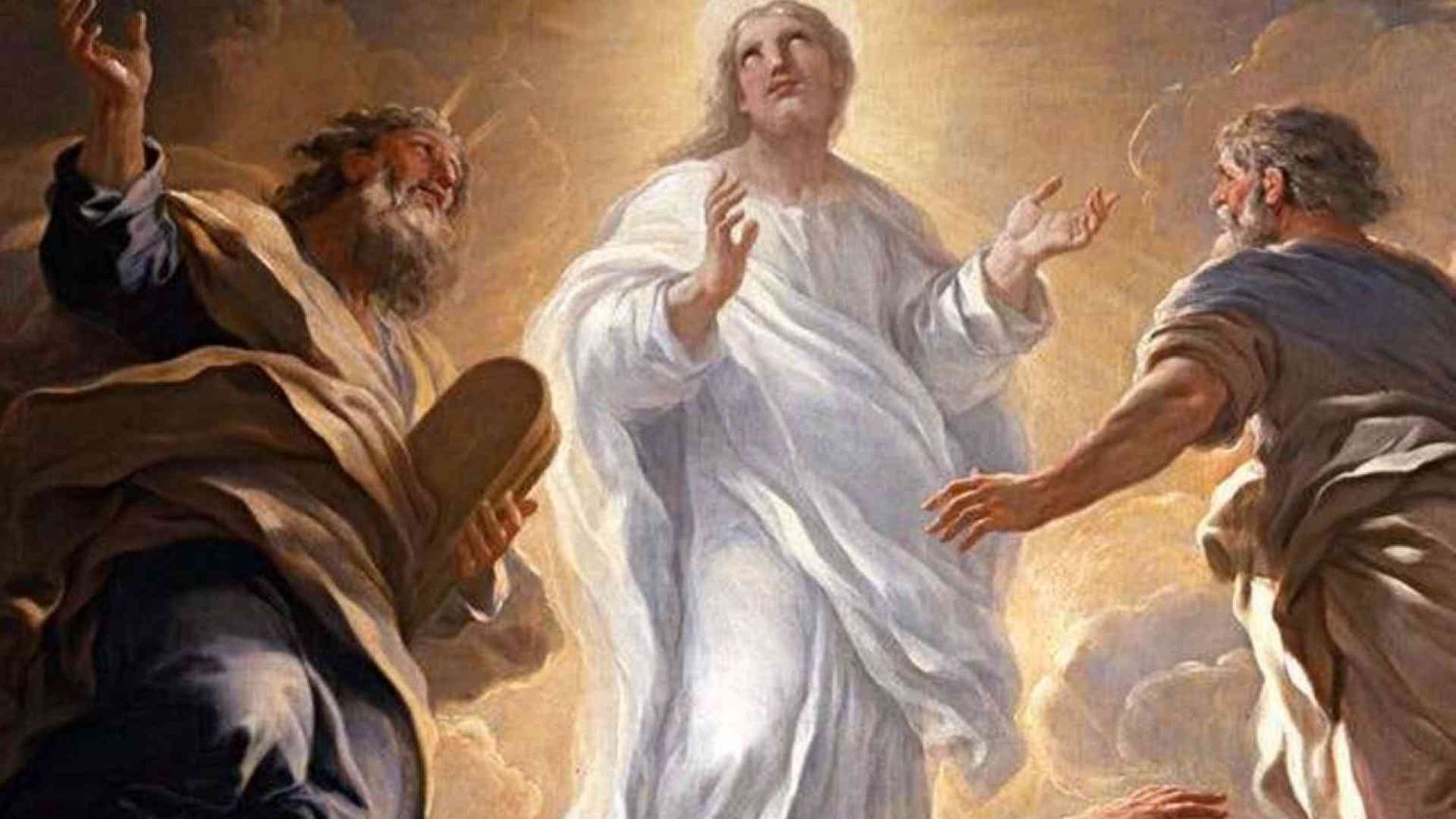 Il vivere la bellezza è liberare la luce in noi