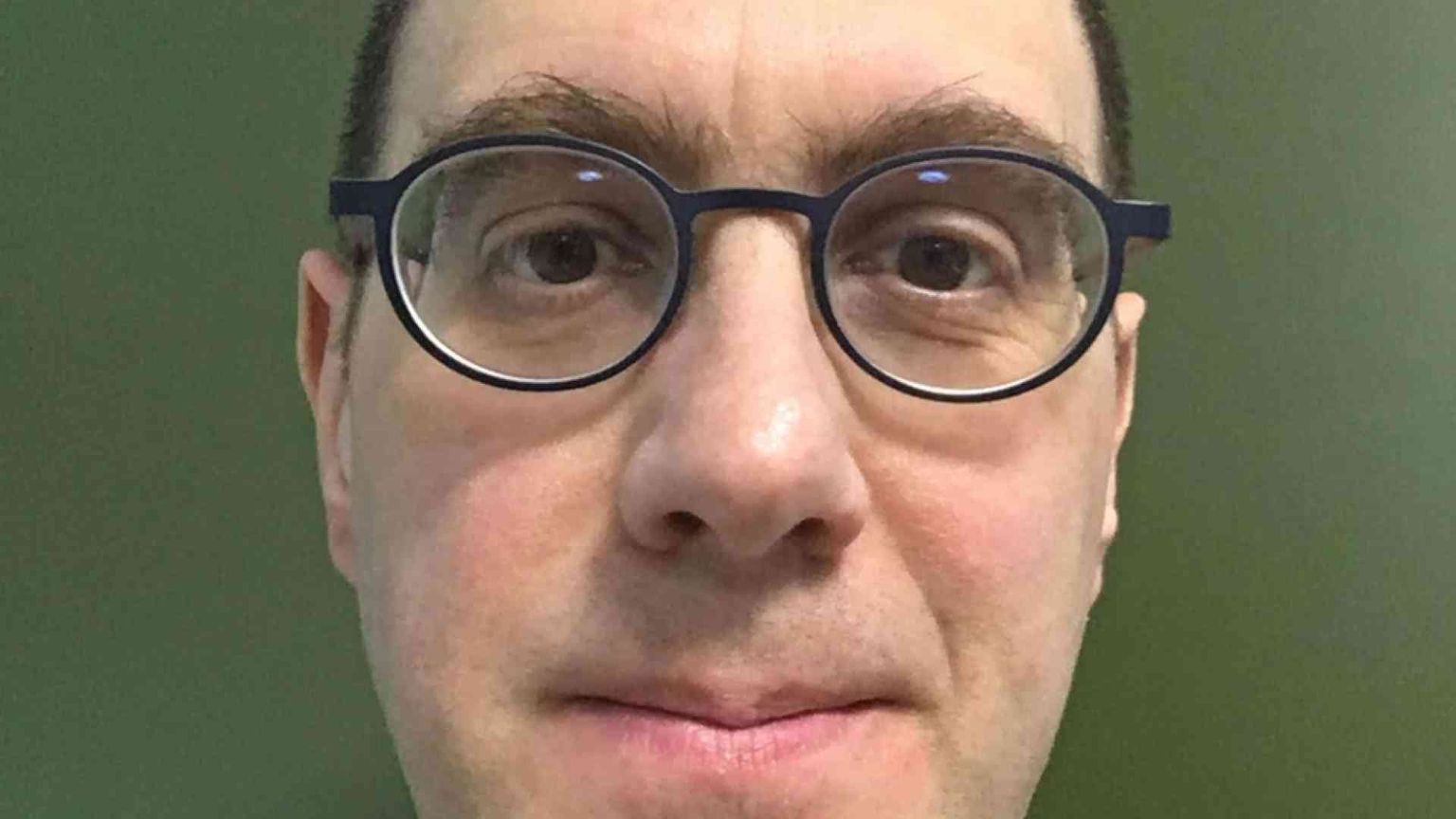 Essere cristiani non è solo una questione di identità culturale