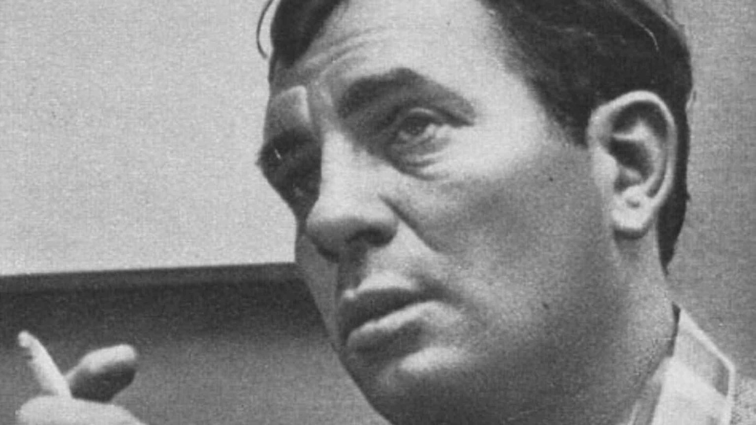 Lo zibaldone on the road di Jack Kerouac