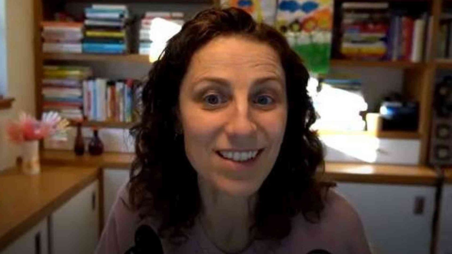 C'è del talento nell'essere ribelli: quella scossa che cambia le aziende