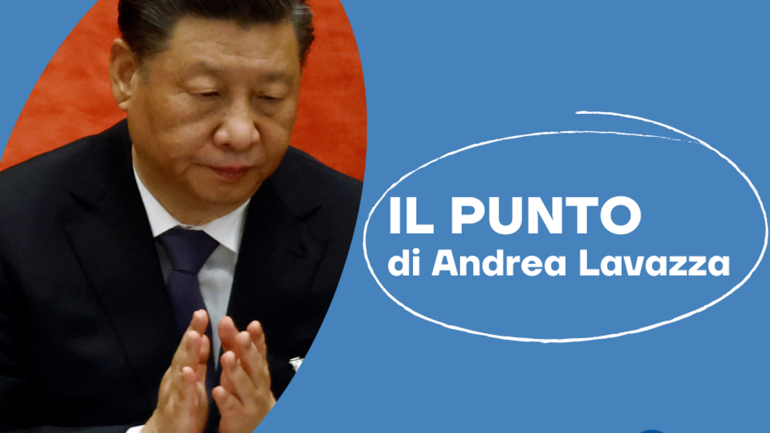 19esimo giorno di guerra. Emerge il ruolo cinese e la speranza di un negoziato