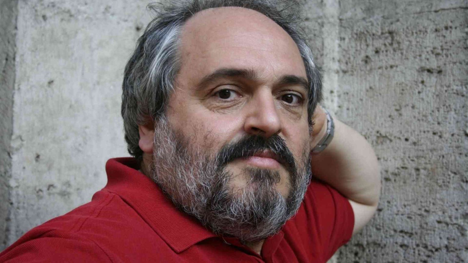Doninelli e il Sacro visto dagli "altri"