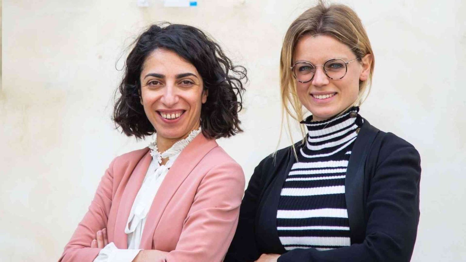 L'Accademia che aiuta il Terzo Settore a cambiare passo