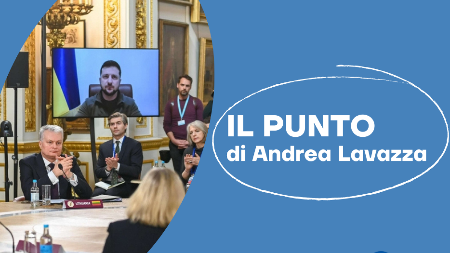 20esimo giorno di guerra. Nuove atrocità e la prima concessione di Zelensky