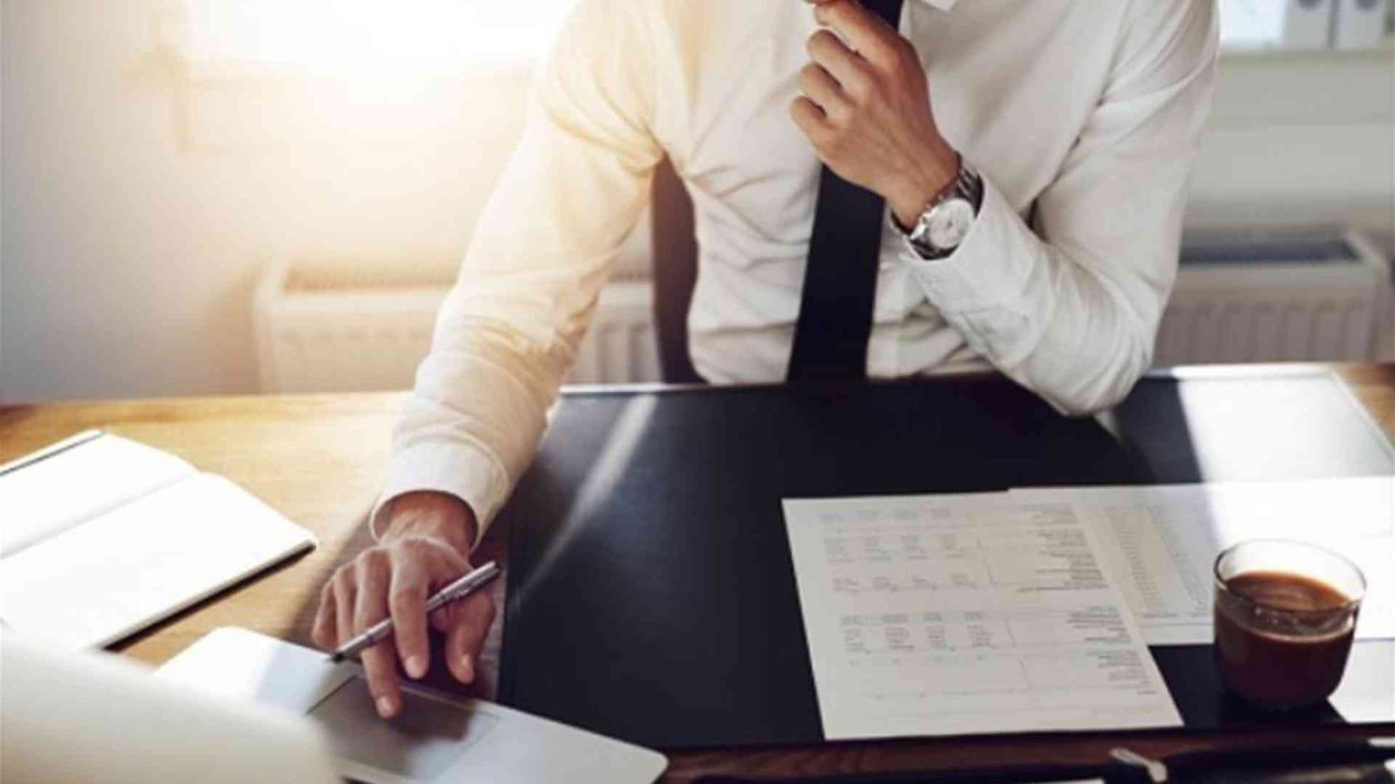 A marzo 359mila assunzioni, cresce la difficoltà di reperimento