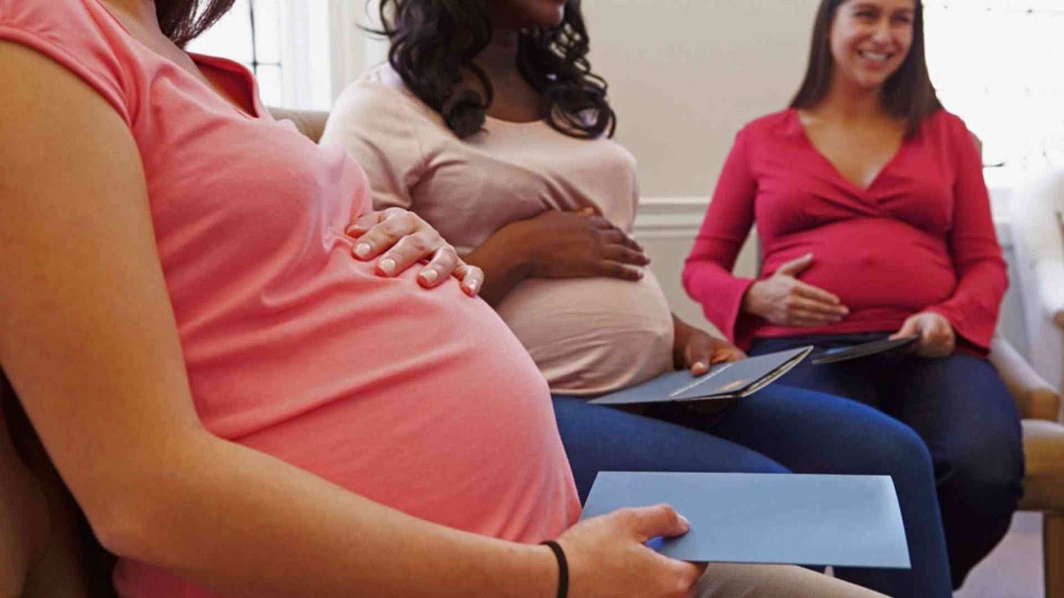 Una Fondazione per la natalità. Per invertire il trend demografico