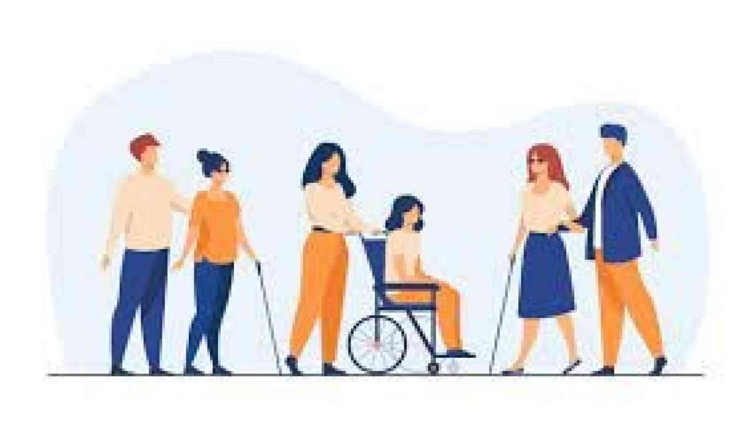 Domande fino al 31 marzo, anche per gli arretrati 2021