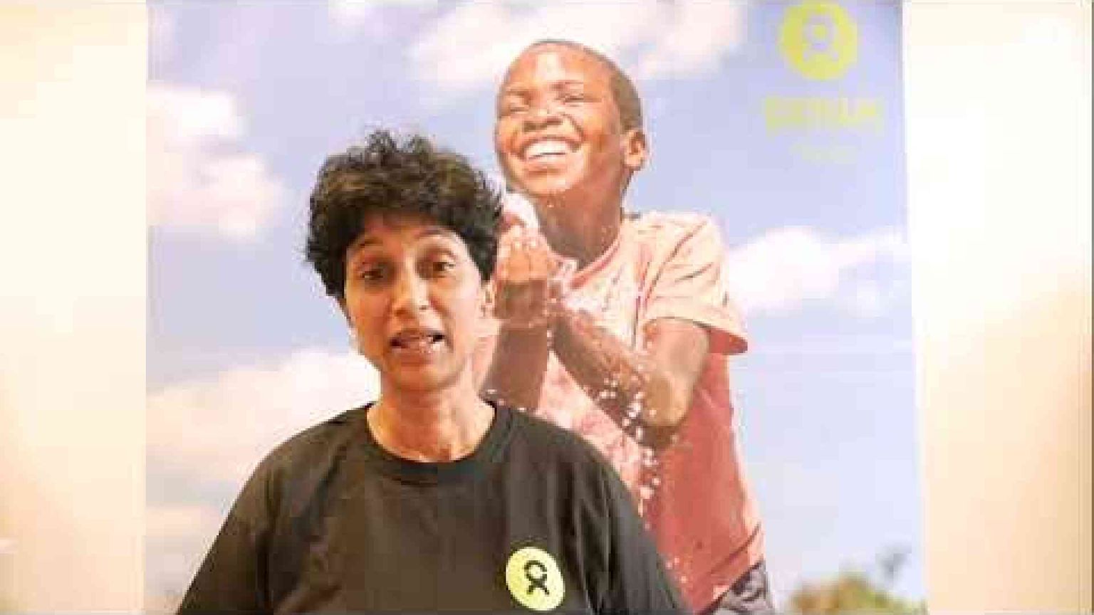 La guerra Ucraina colpisce pure in Siria: prezzi alle stelle, si muore di fame