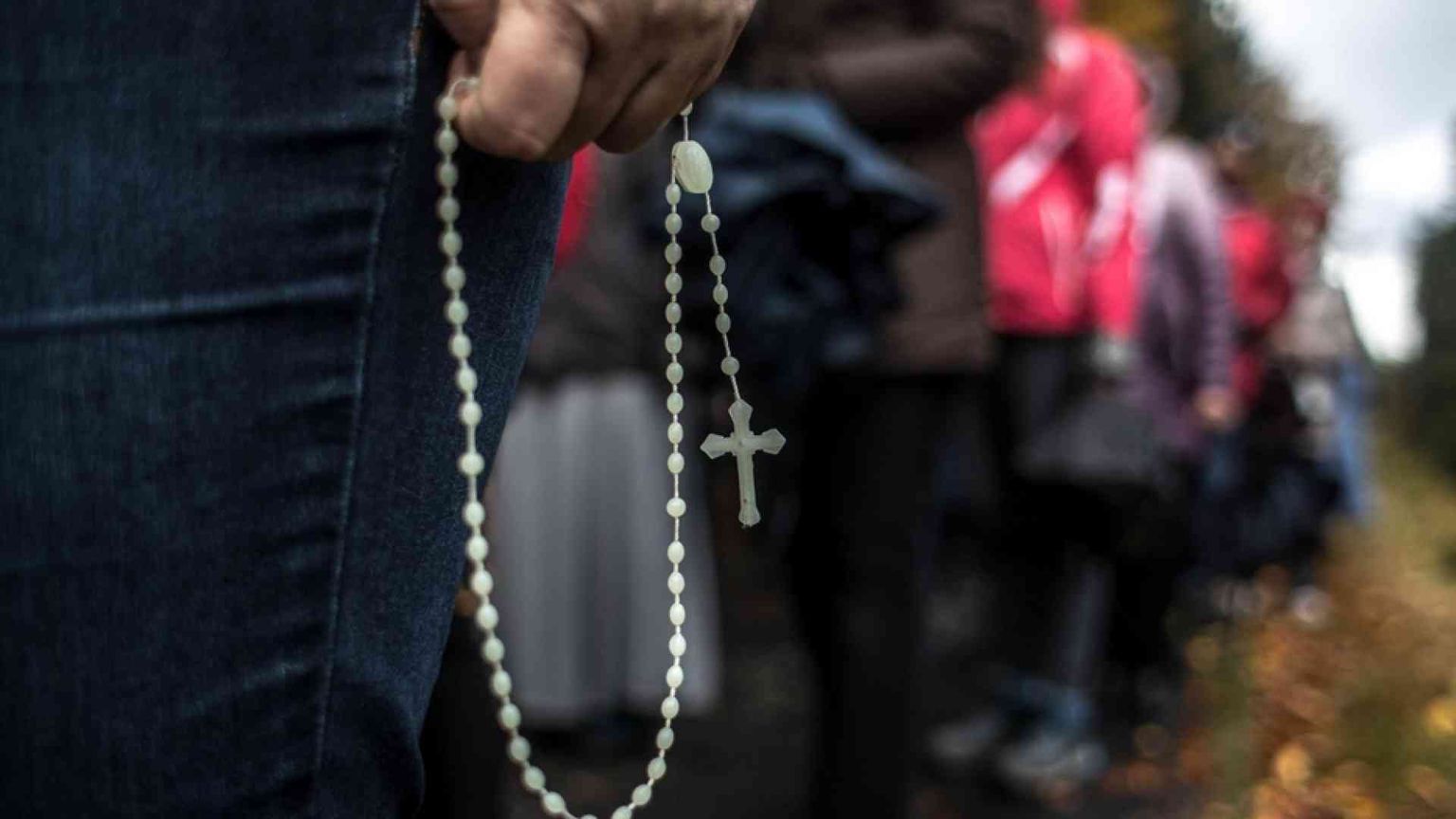 I vescovi della Puglia: da aprile riprendono feste e processioni religiose