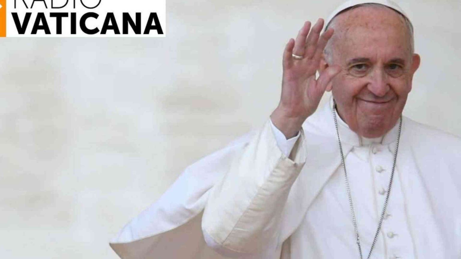 La Radio Vaticana aumenta le trasmissioni in Ucraino e Russo. Ecco gli orari