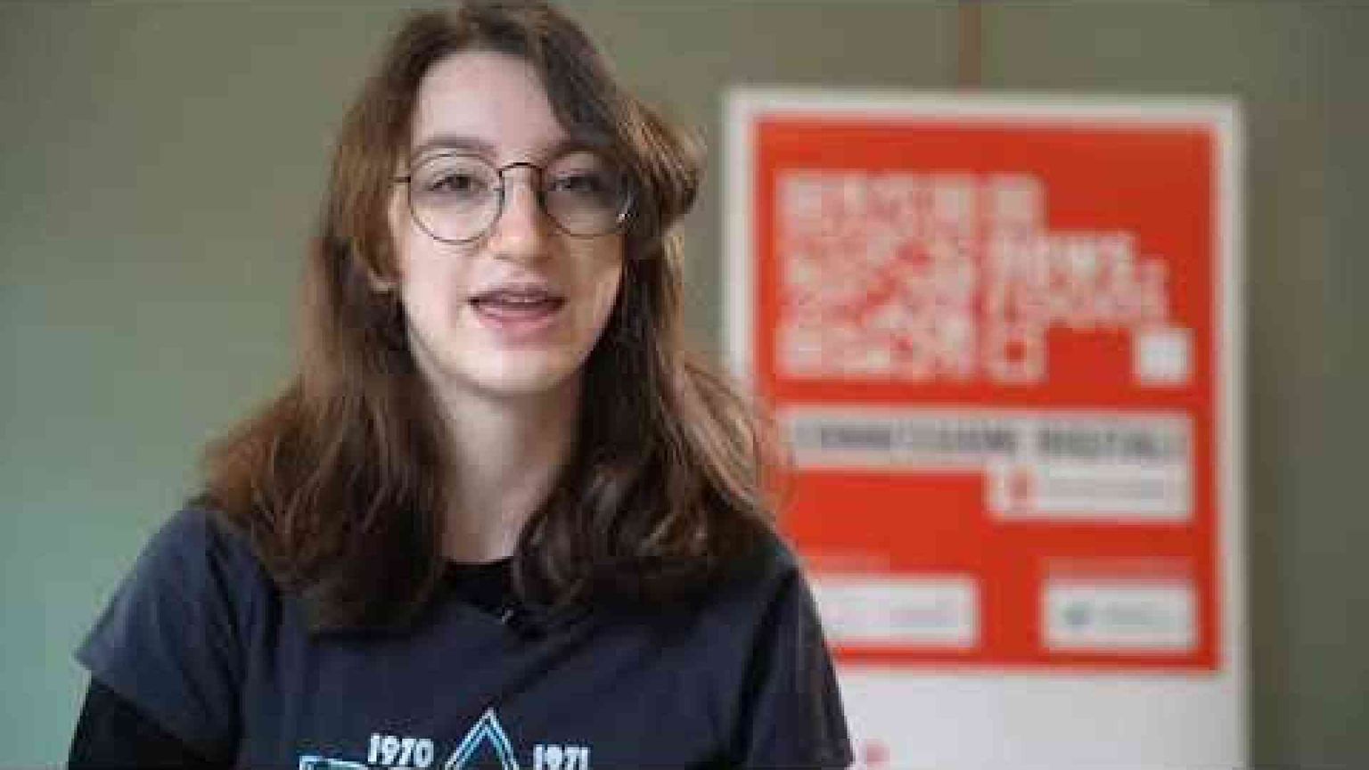 Educazione digitale per seimila studenti di cento scuole d'Italia