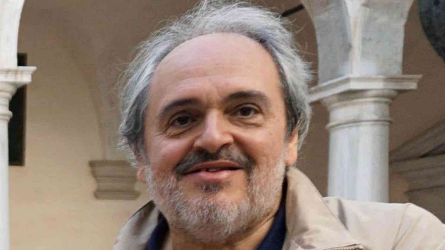 La risposta, tra violenza e debolezza