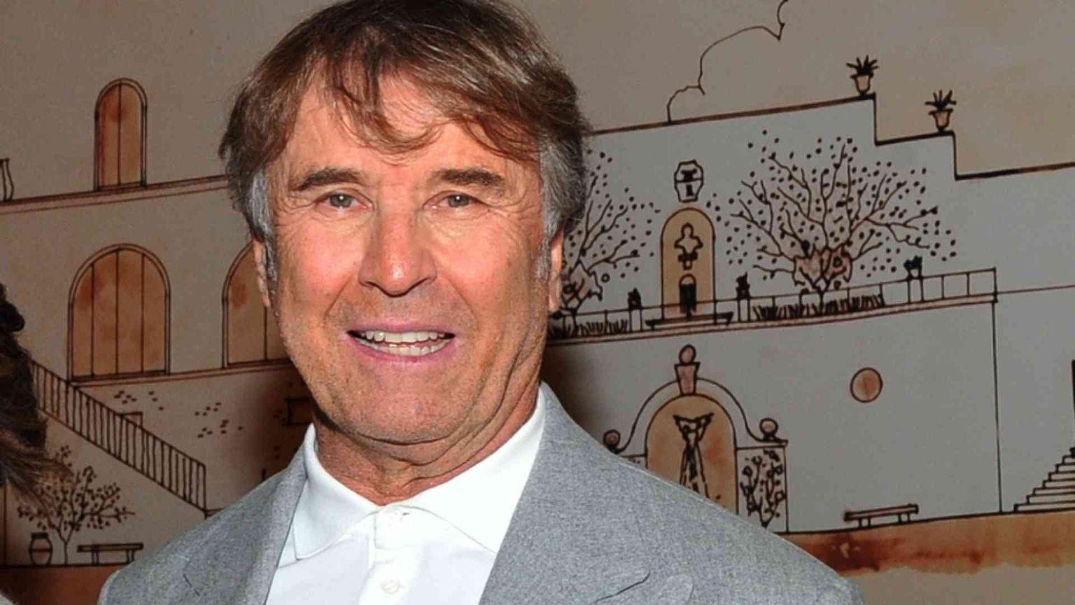 Lettera alla mia anima la lingua che parla Dio