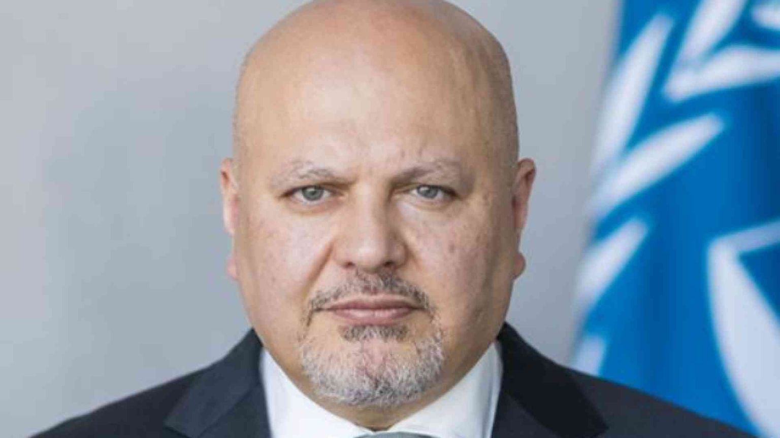 Il procuratore della Corte dell'Aja: «Nessuna impunità. Ci sono già prove»