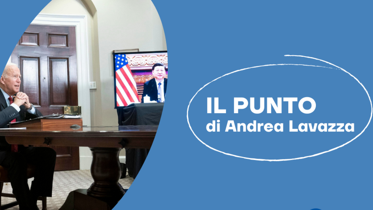 Guerra, giorno 23: la diplomazia cinese scende in campo e Putin va all'attacco