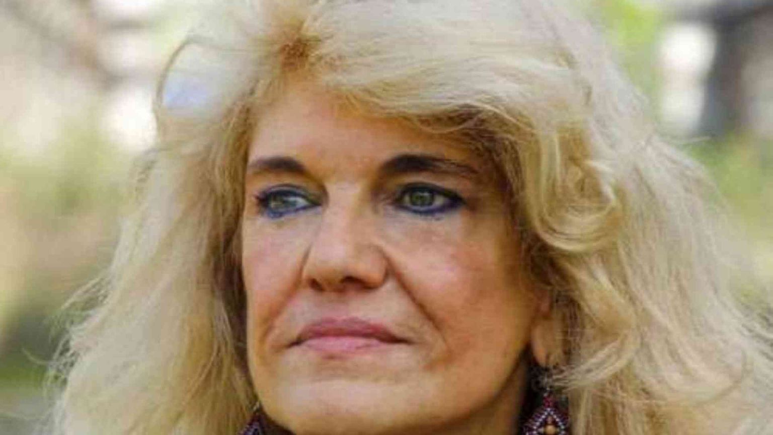 Questi duri giorni di morte e tutto l'orrore dimenticato