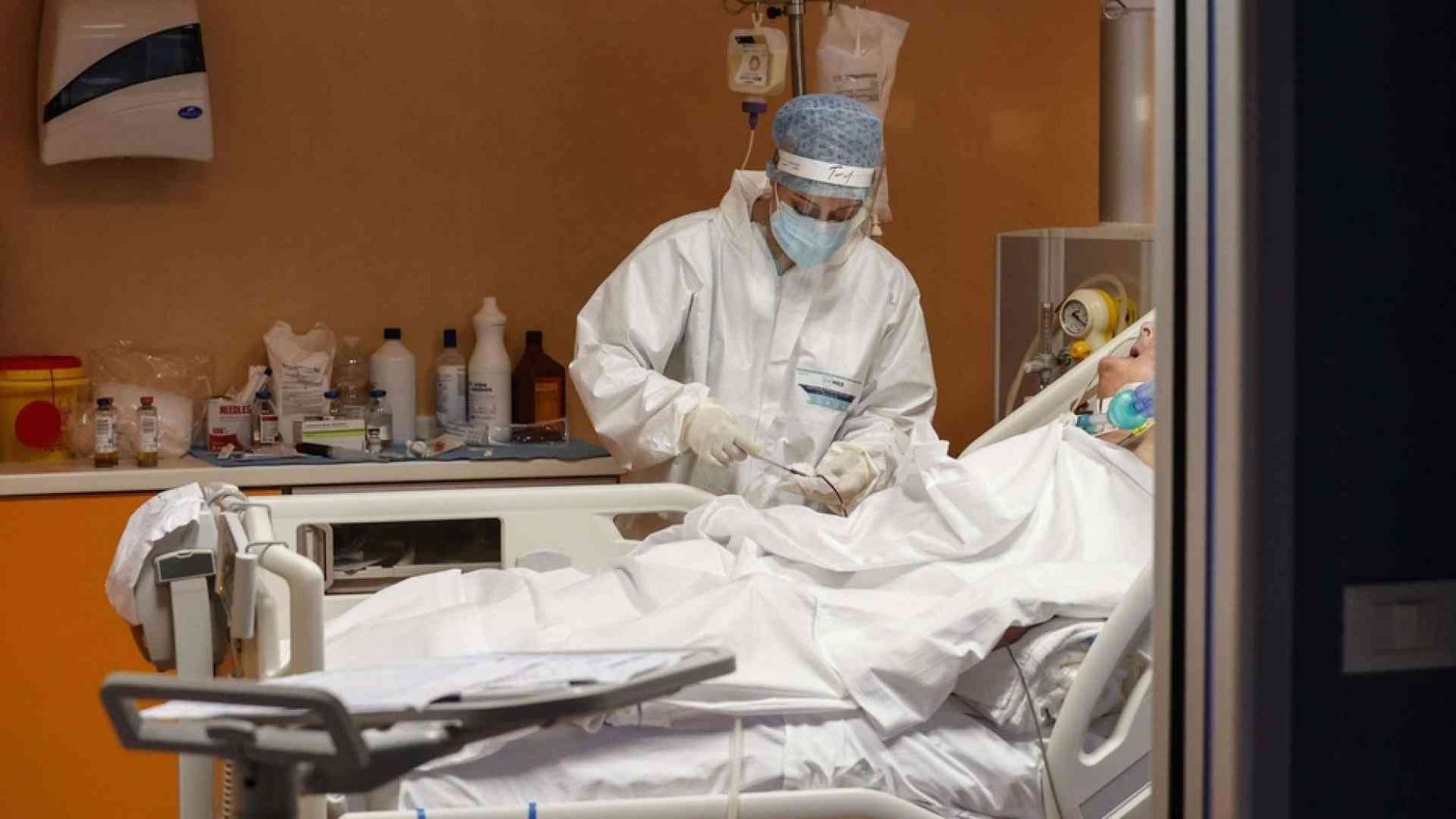 Legge sul suicidio assistito, c’è un limite invalicabile
