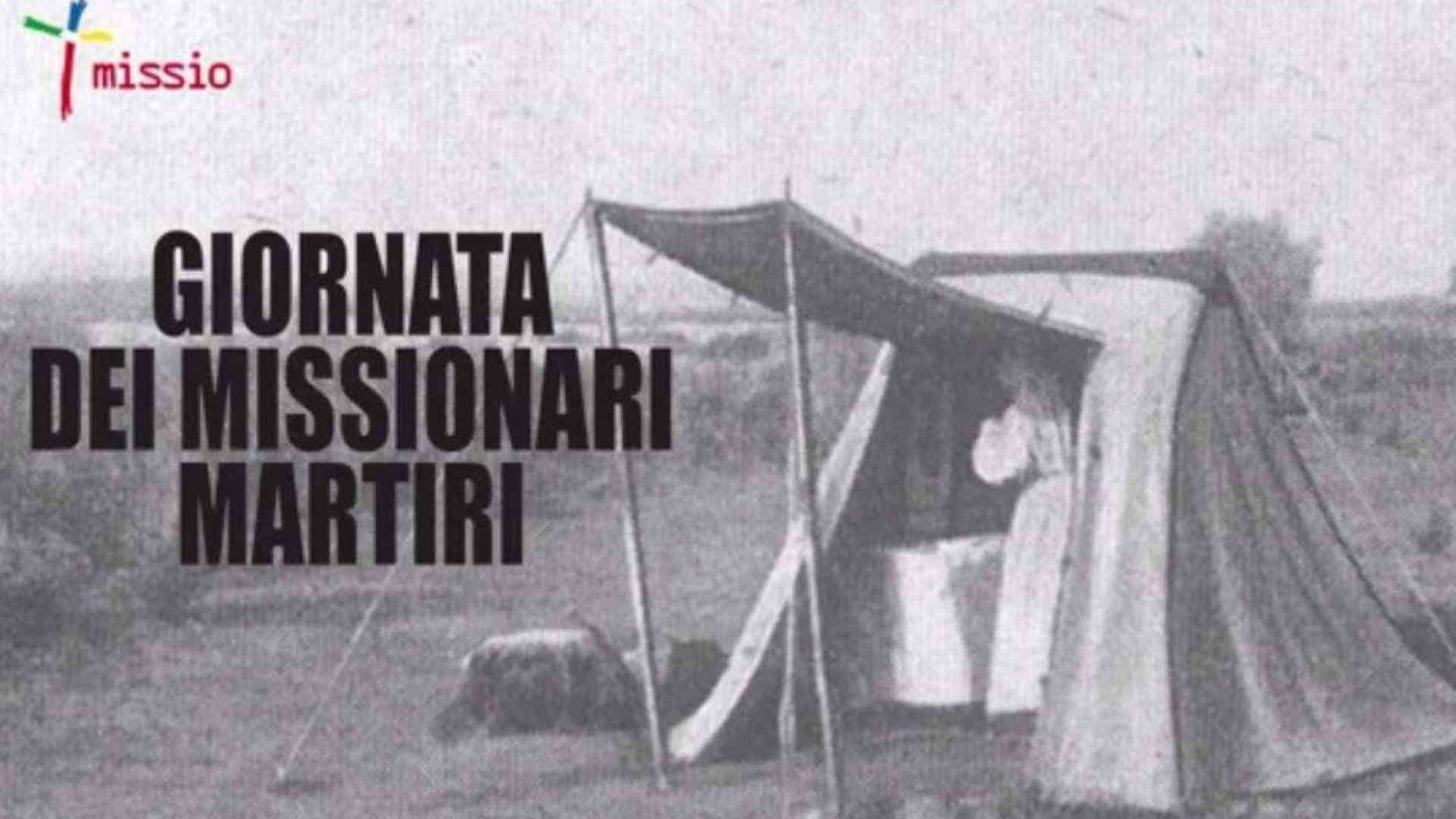 Il dono della vita come «voce del verbo» amare