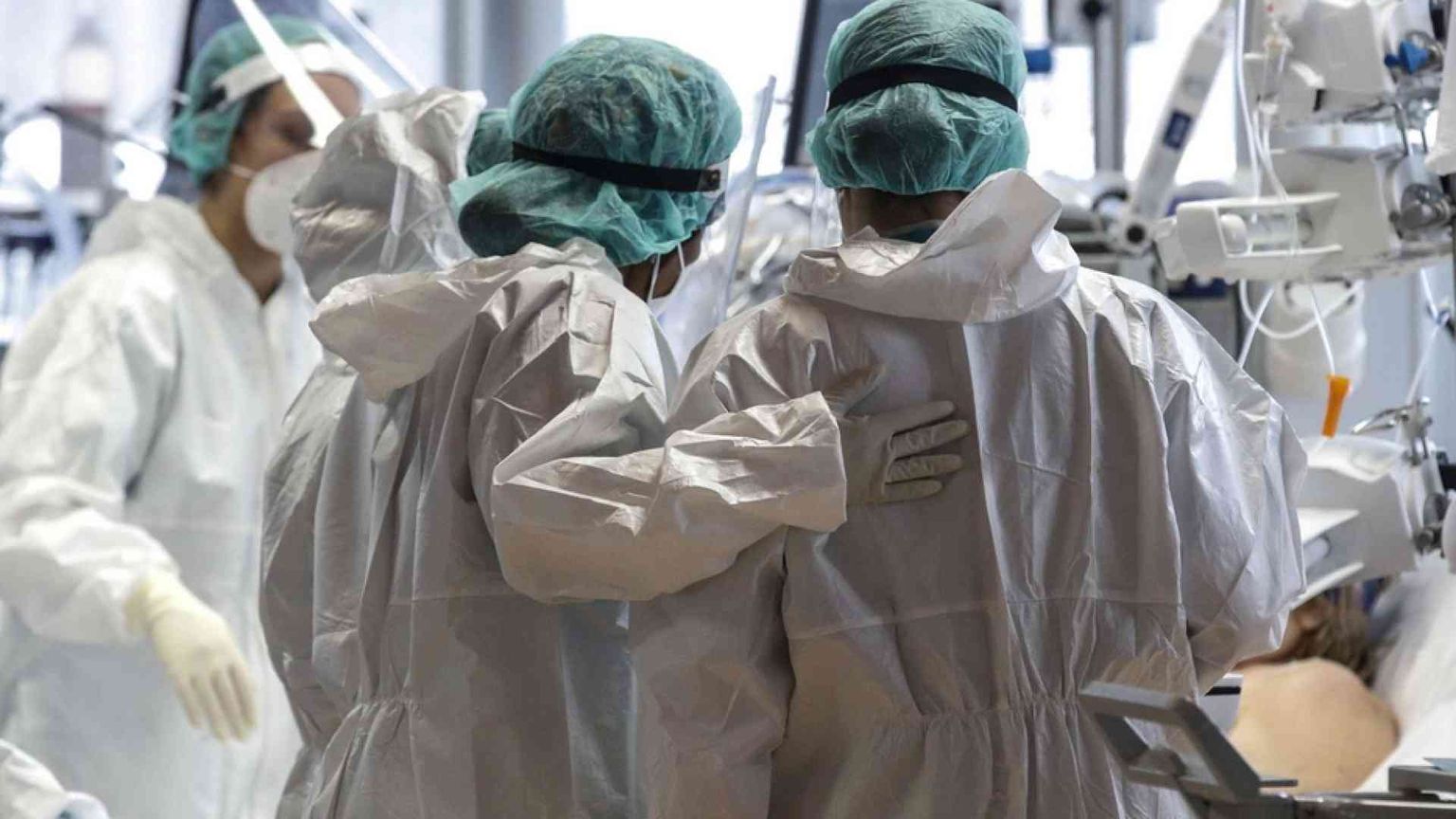 La Camera dei Lord boccia (di nuovo) la legge sul suicidio assistito