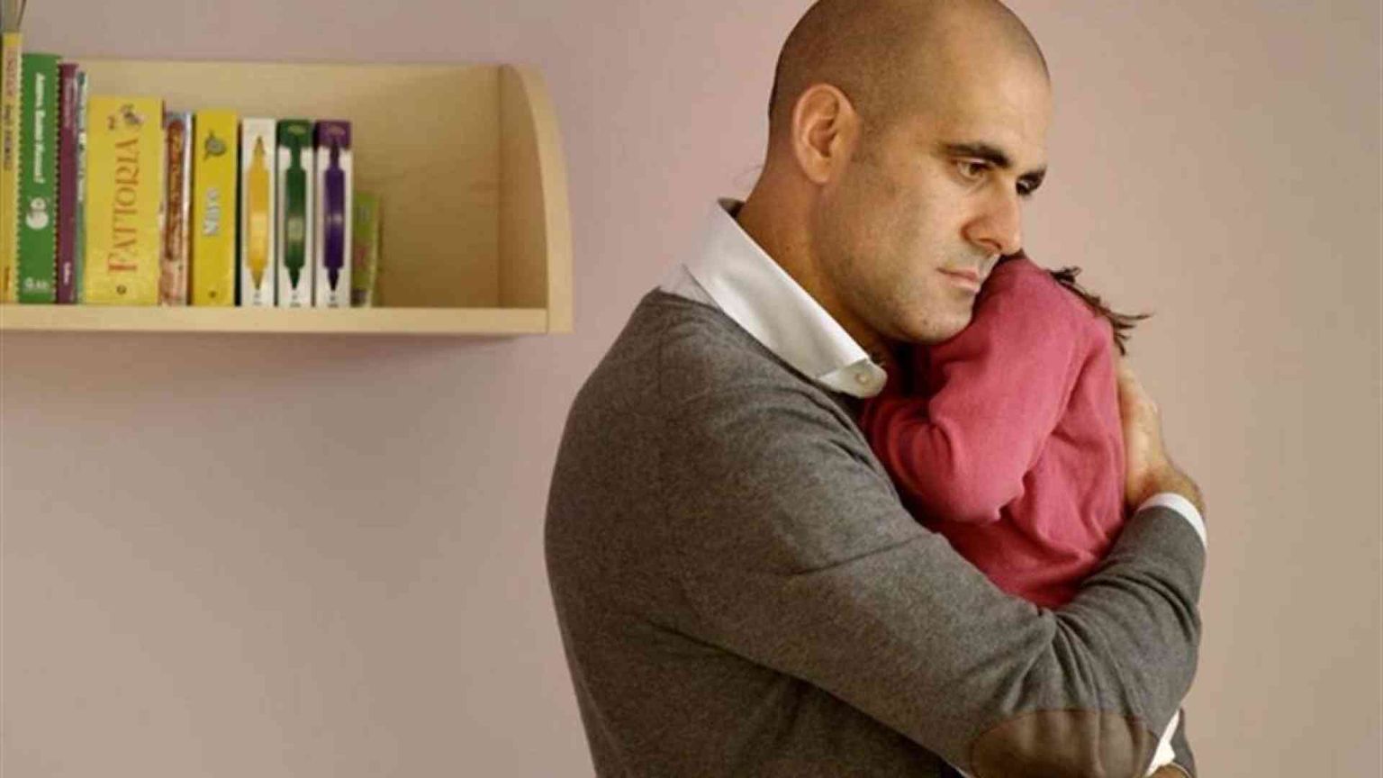 Le competenze dei papà servono anche in azienda