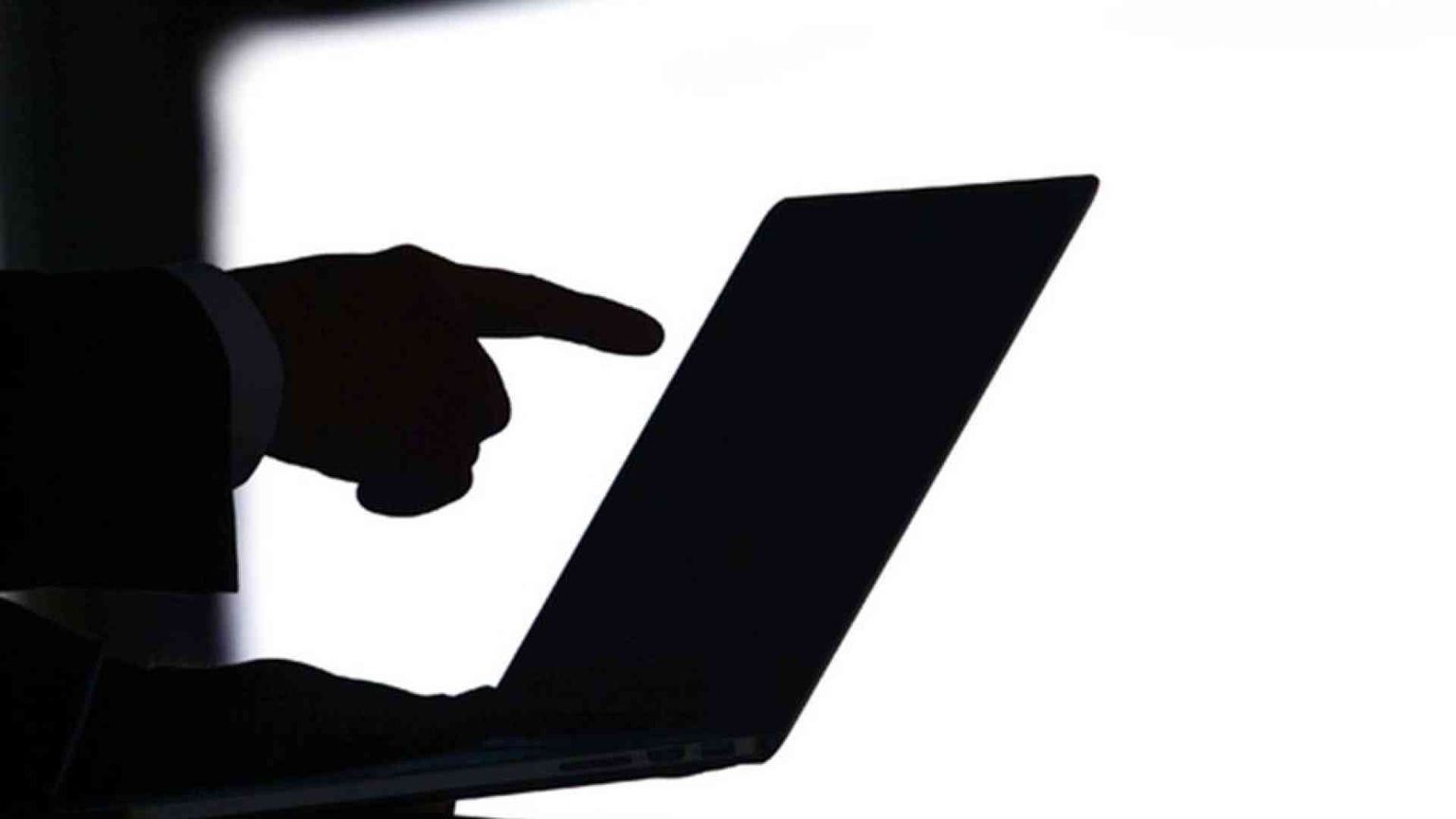 Tre assunzioni su cinque richiedono competenze digitali