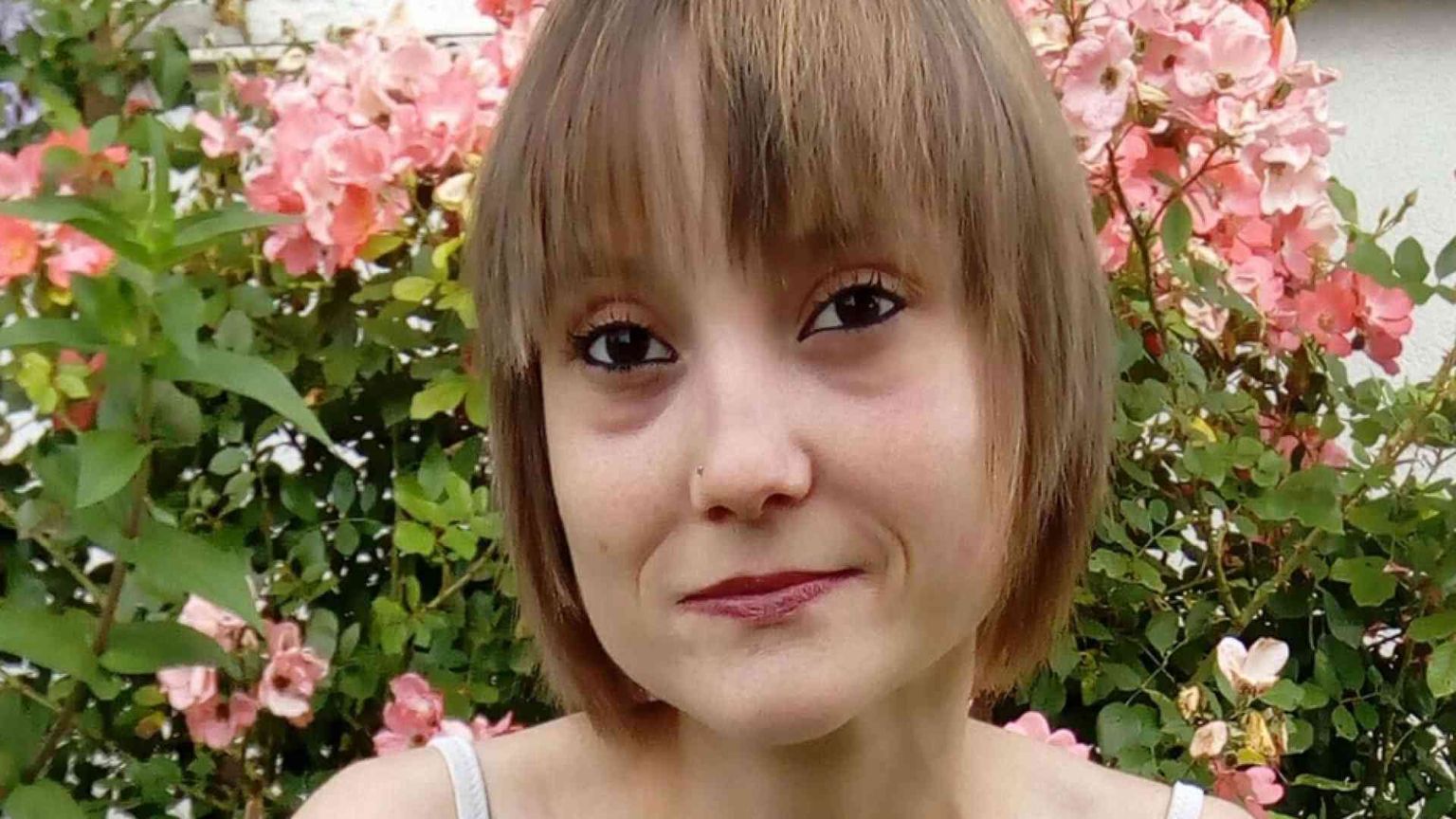 Morta Samantha D’Incà, sospese le cure alla 30enne in stato vegetativo