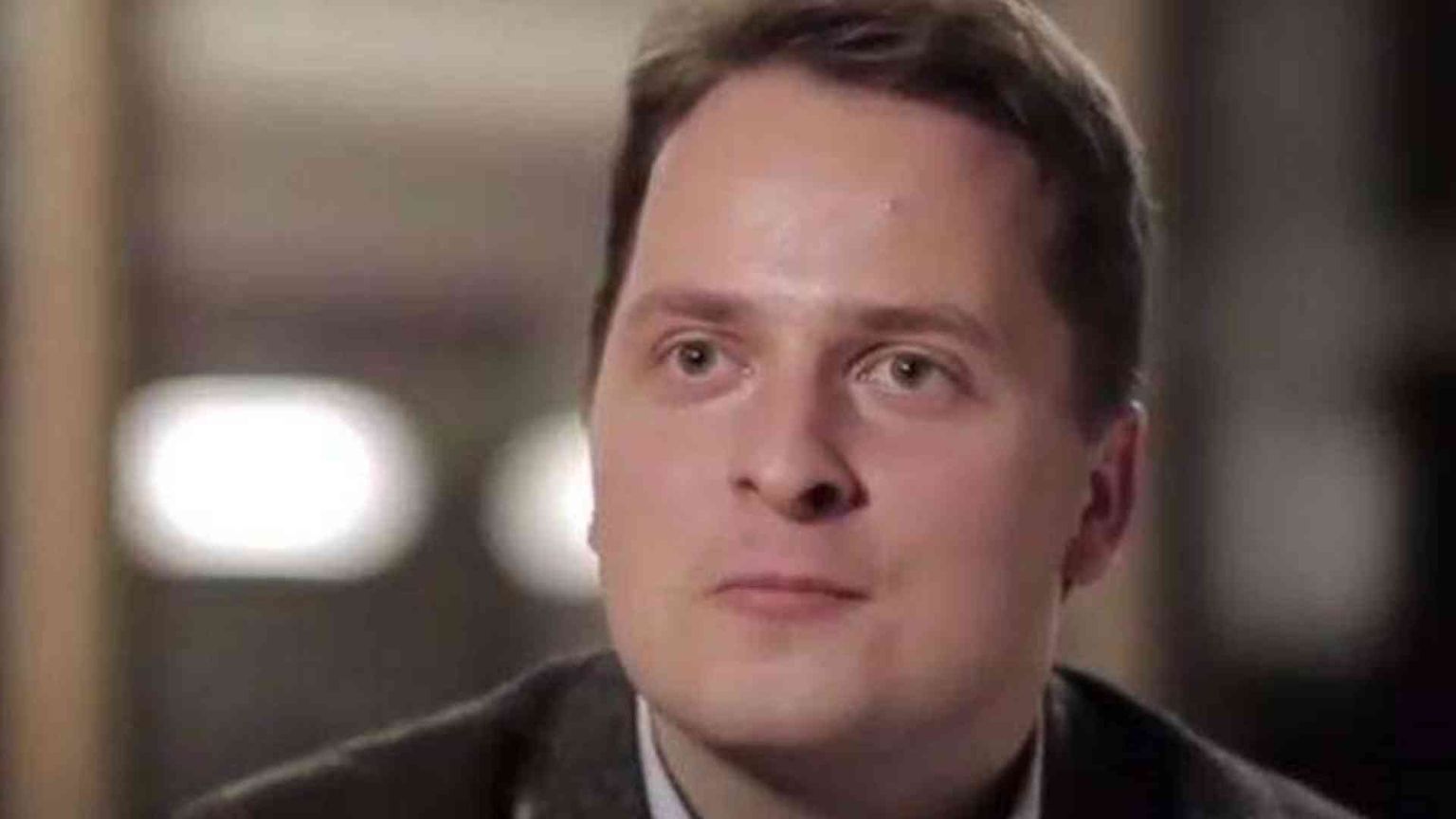 L'oppositore: Bielorussia in bilico. Sosteneteci, può essere ora della svolta