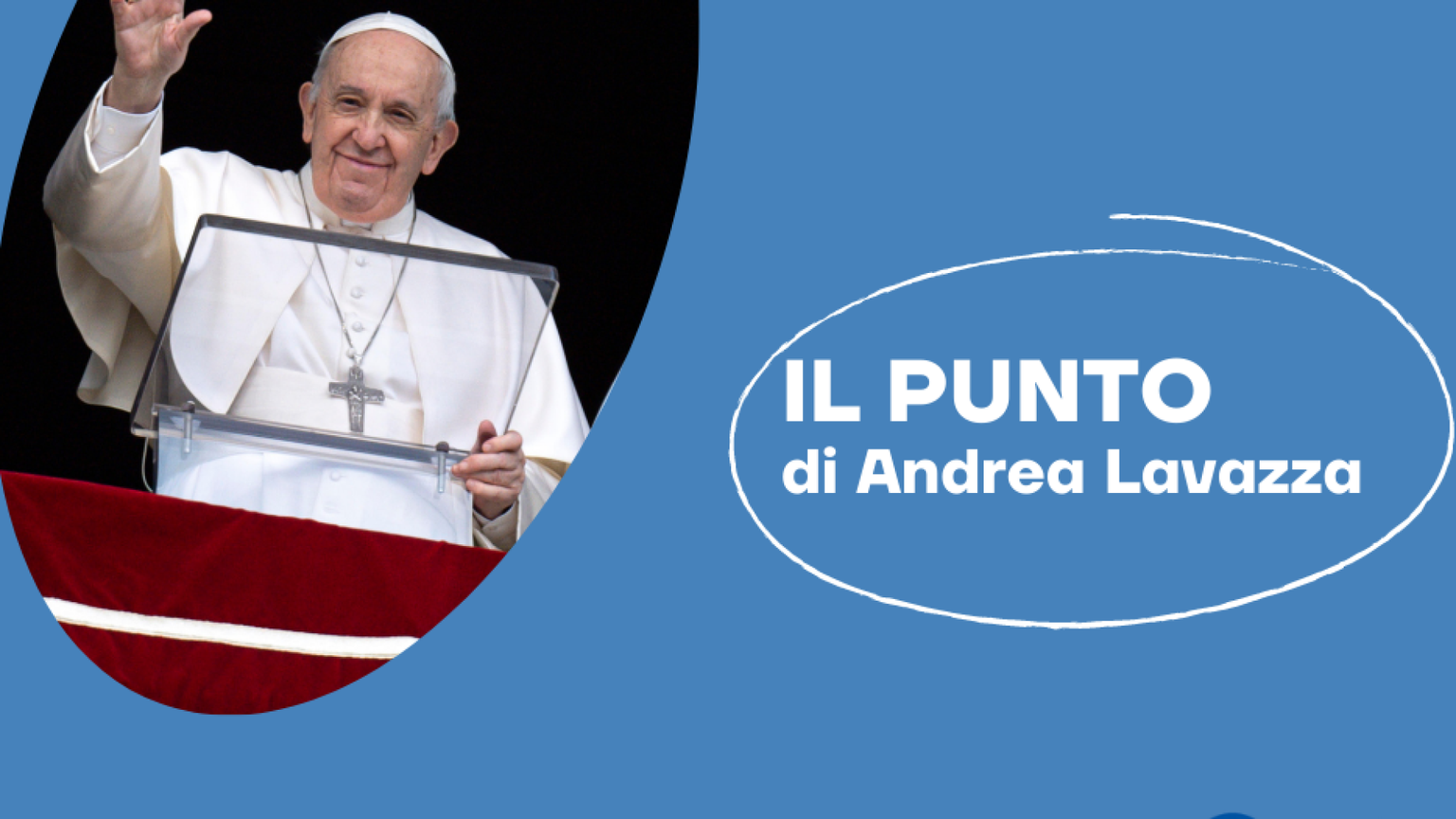 27mo giorno di guerra / Speranze di mediazione del Papa, difficoltà russe