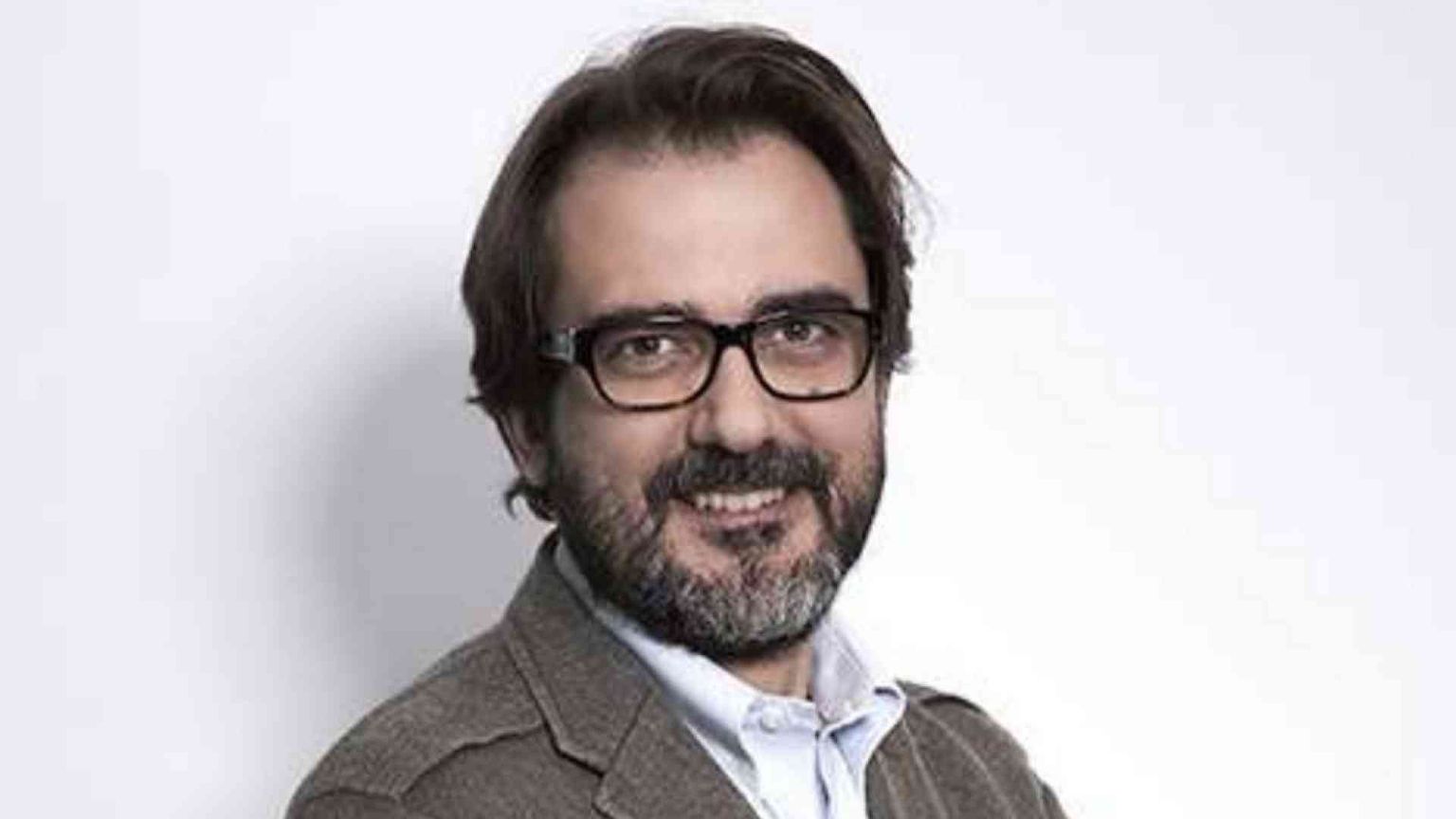 La democrazia è l'eurosogno delle repubbliche ex sovietiche