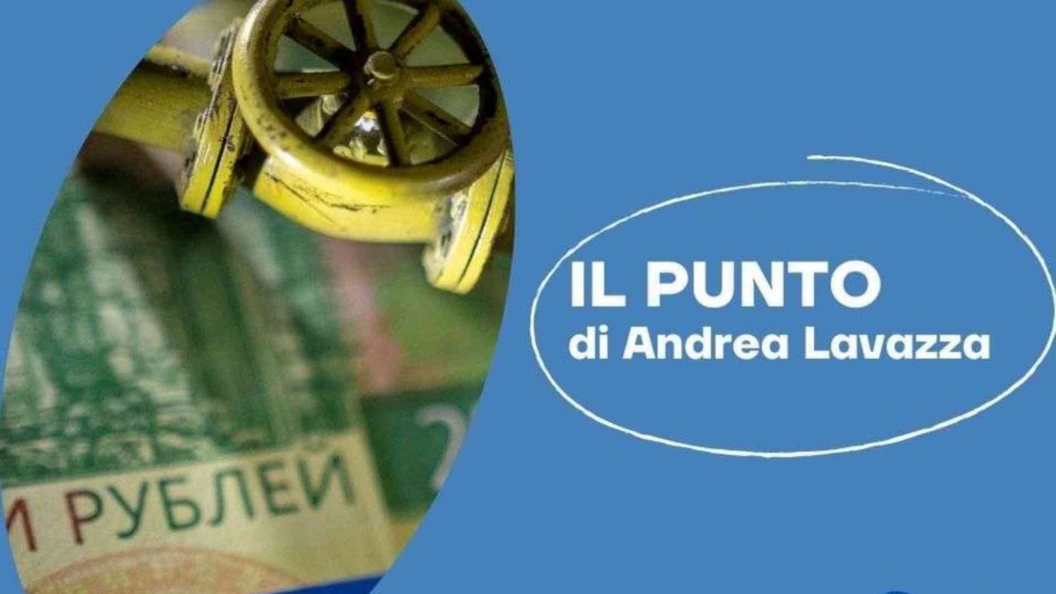 28 giorni di guerra, cosa è successo / La ripresa ucraina e i colpi di Putin