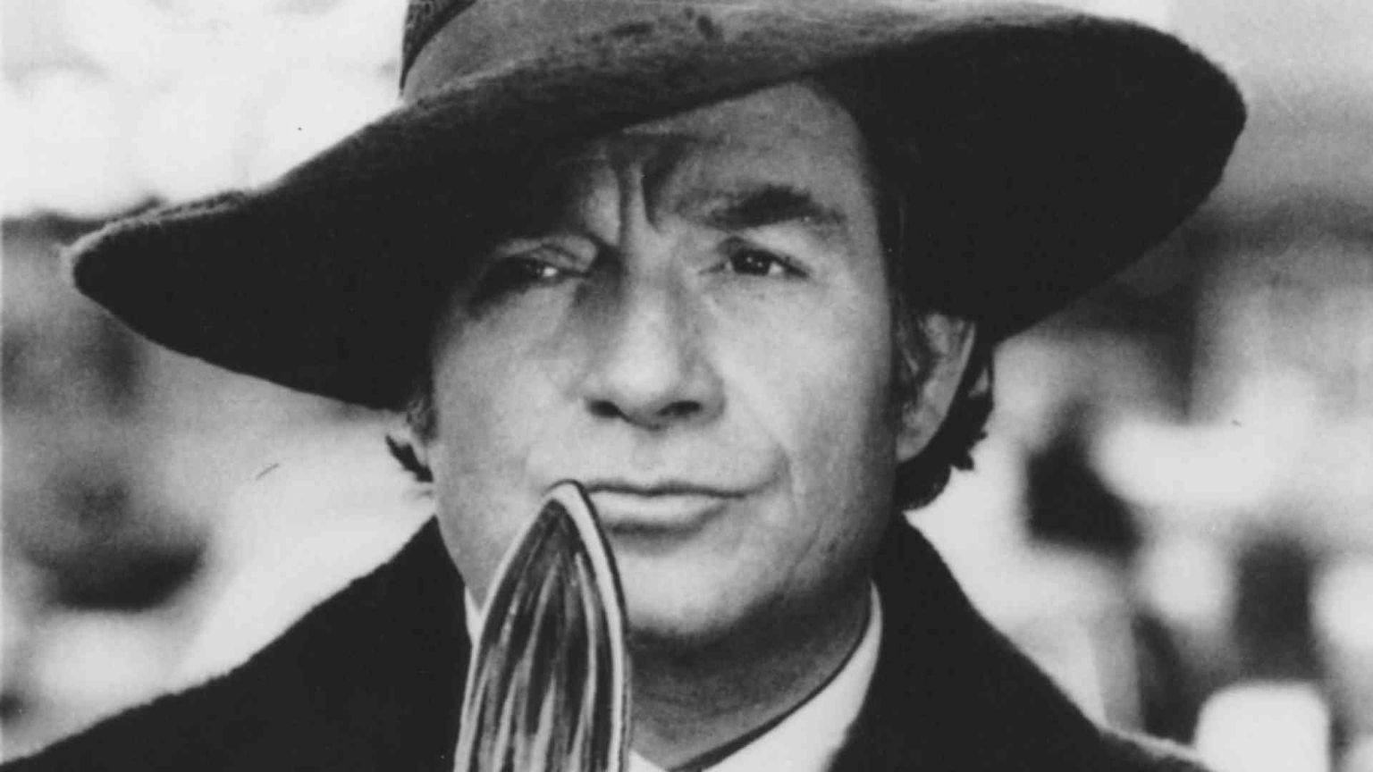 Tognazzi e la classe di ferro del 1922