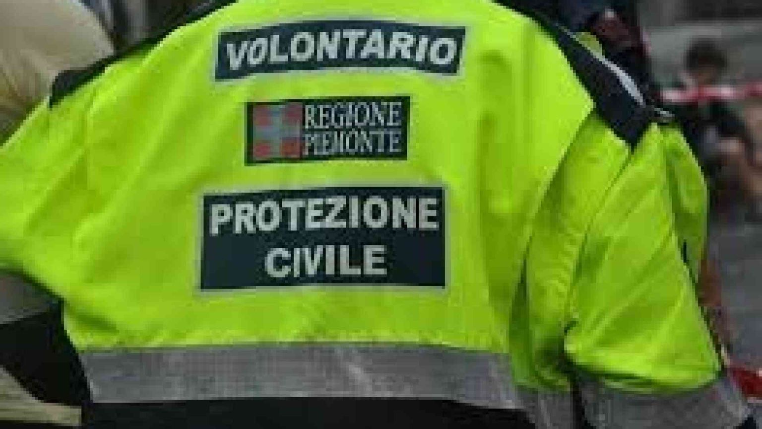Differenza tra volontario e lavoratore