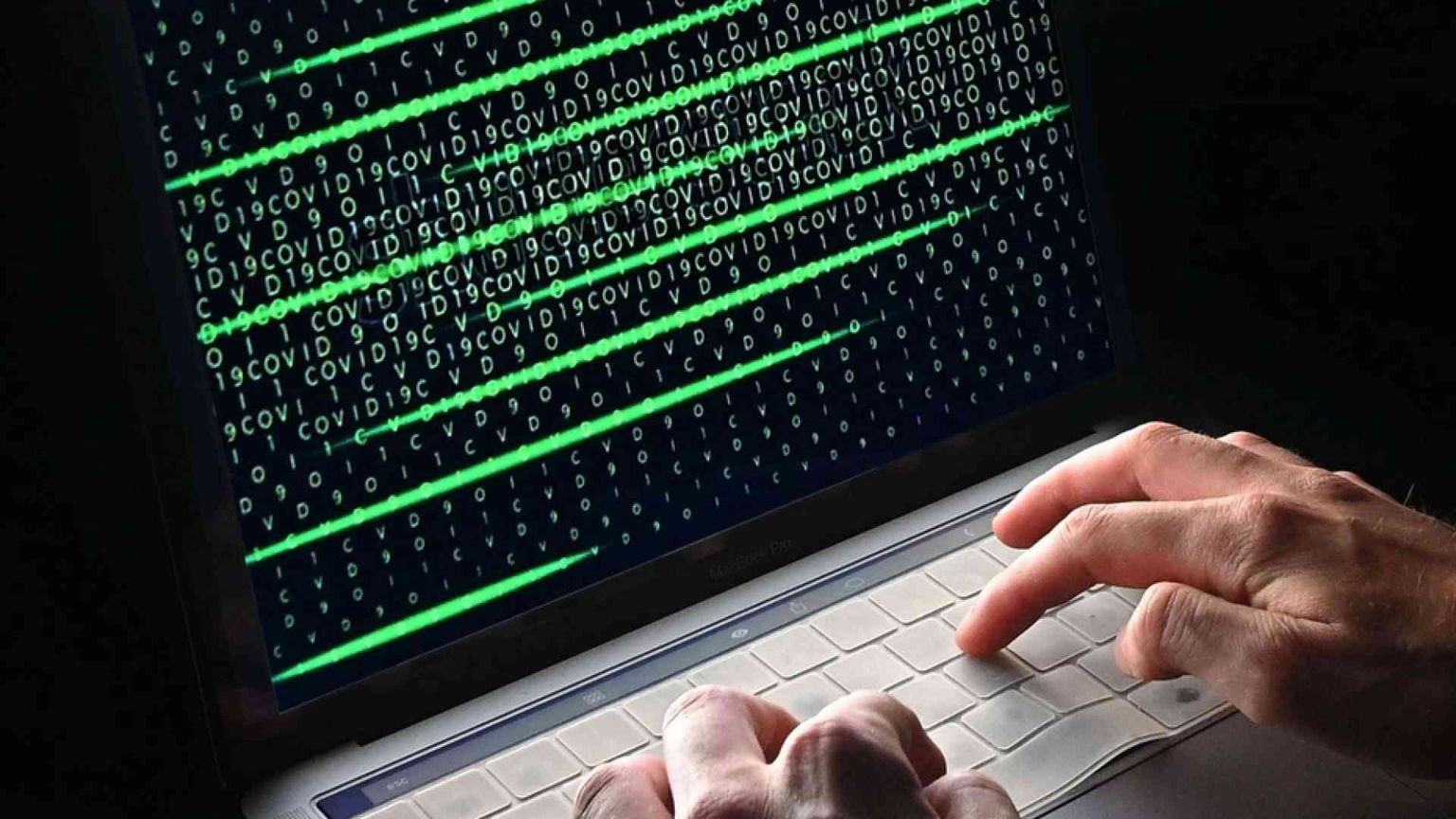 Cyber attacco a Ferrovie, ipotesi hacker russi
