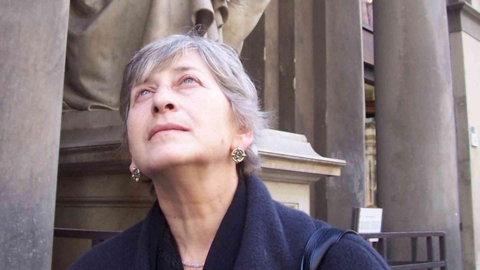 La poetessa Sedakova: la mia Russia impaurita, ostaggio del nuovo stalinismo