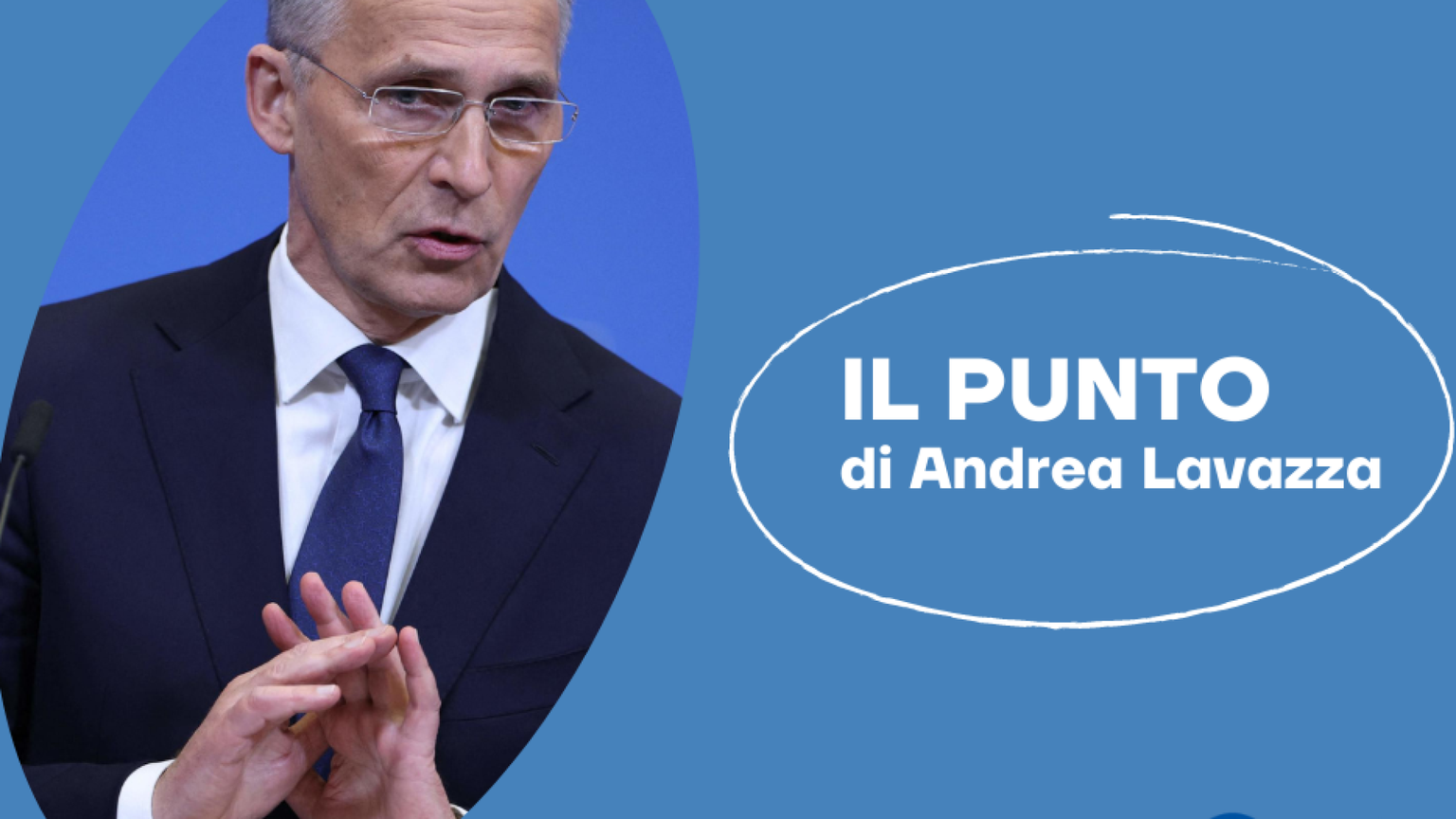 Guerra, 29° giorno: gli aiuti militari prolungano la guerra. L'esito è incerto