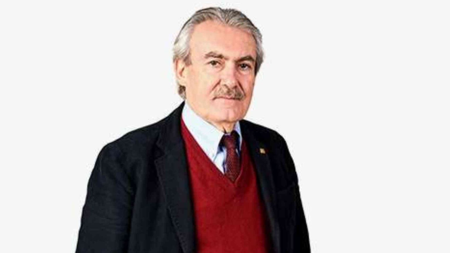 E l'America lo sa meglio dell'Europa