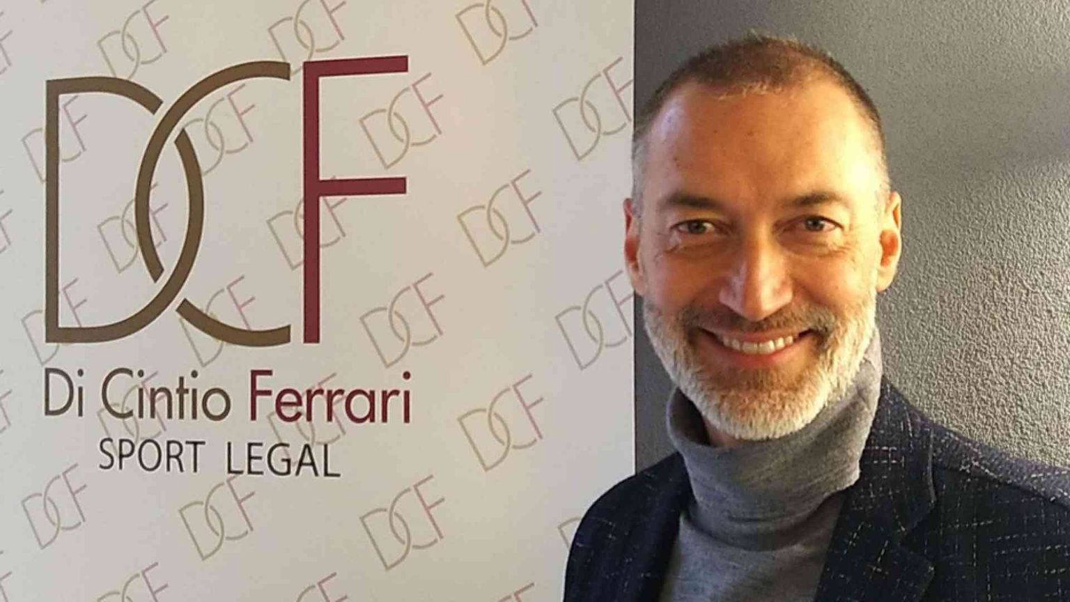 Di Cintio: l'azionario popolare punto di partenza per i club