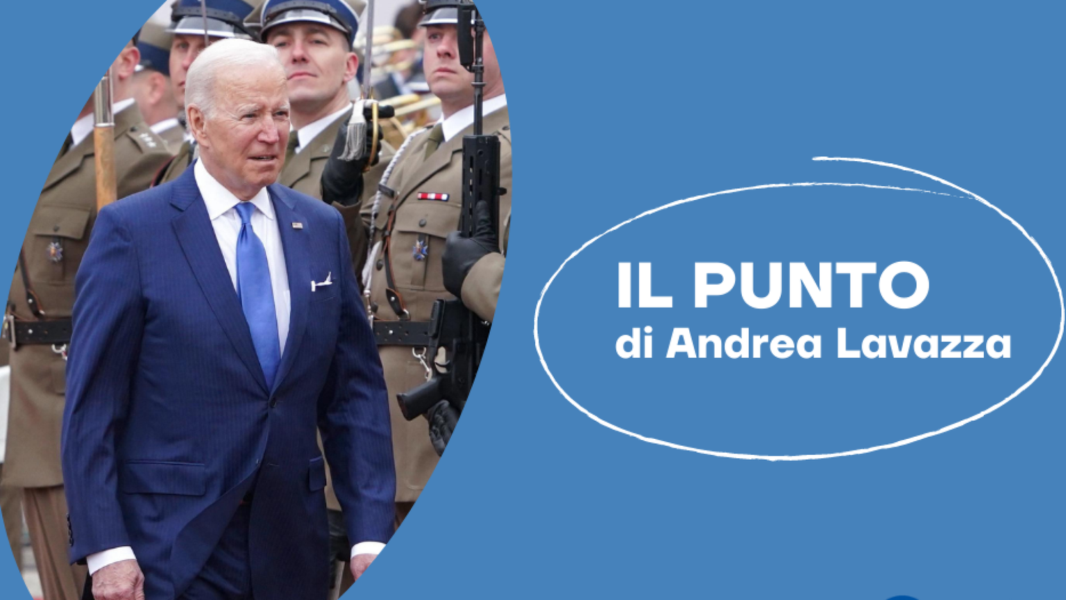 Giorno 31, la difesa di Kiev diventa una guerra Usa per procura contro Putin?