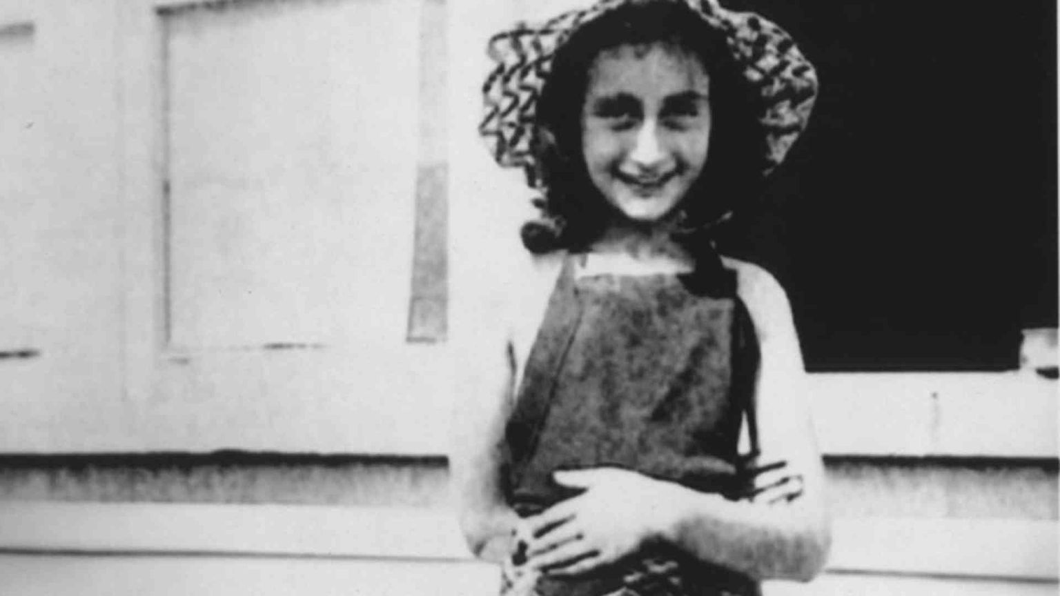Anne Frank, ritirato il libro sul "delatore"