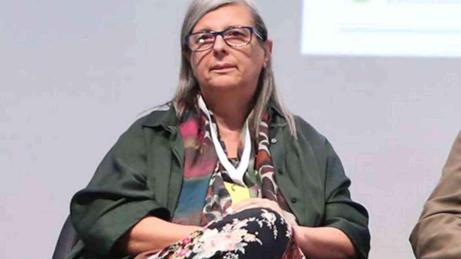 Dalla lana al sughero i biomateriali innovativi