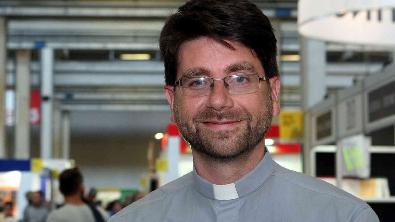 Candiard: al-Andalus oltre il mito, la lezione per il nostro oggi