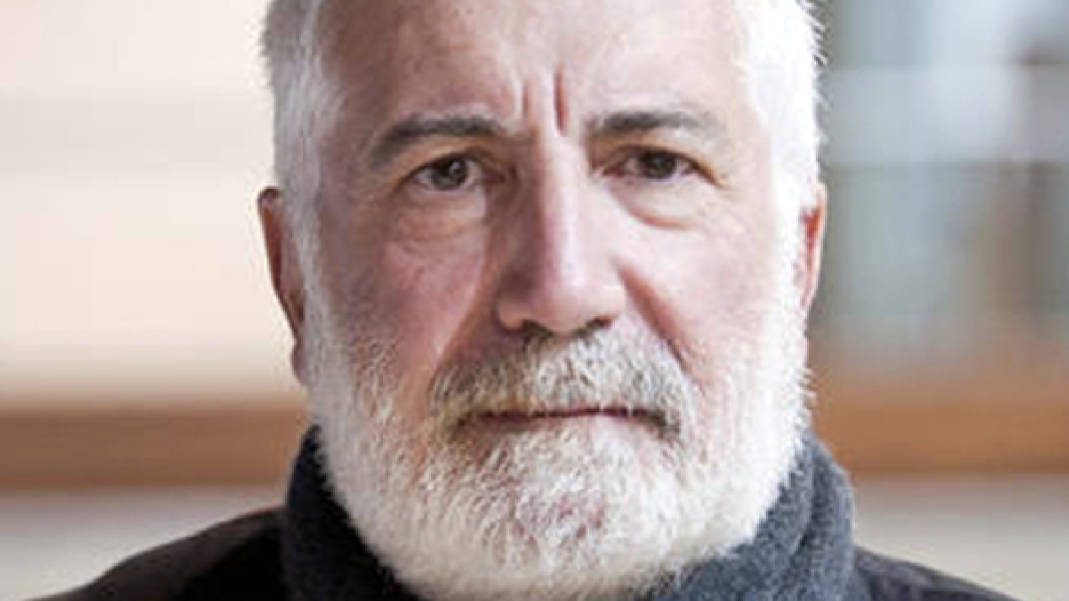 Verità, giustizia e pace: armi (non solo) cristiane