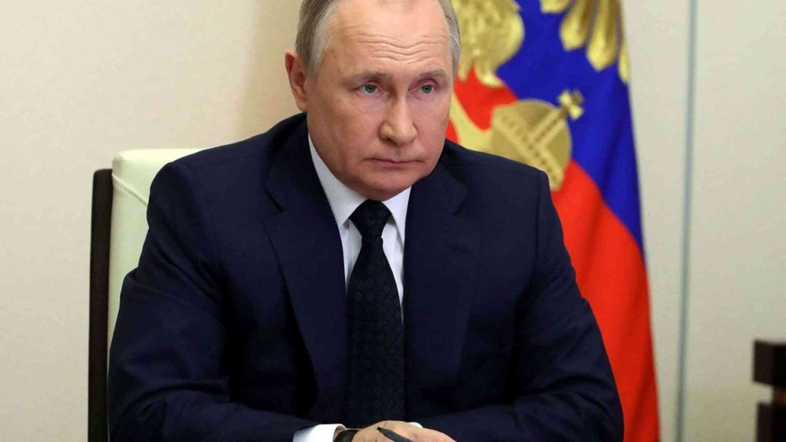 Putin e la fine della guerra il 9 maggio: gli ostacoli (oltre ai proclami)