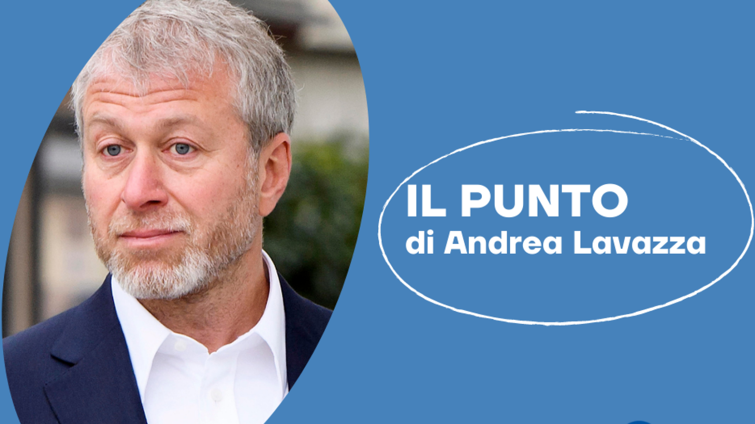 Guerra, giorno 33: i "veleni" di Mosca alla vigilia delle difficili trattative