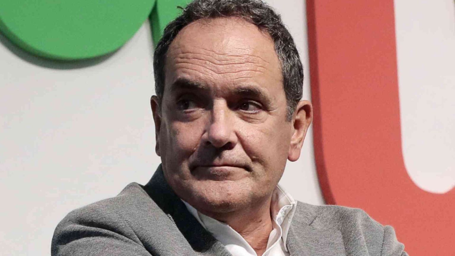 Usura, lotta inadeguata ma i passi avanti servono