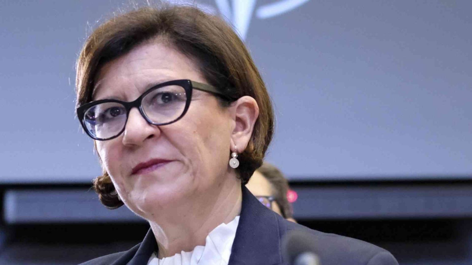 Disinnescare la bomba con sforzi creativi