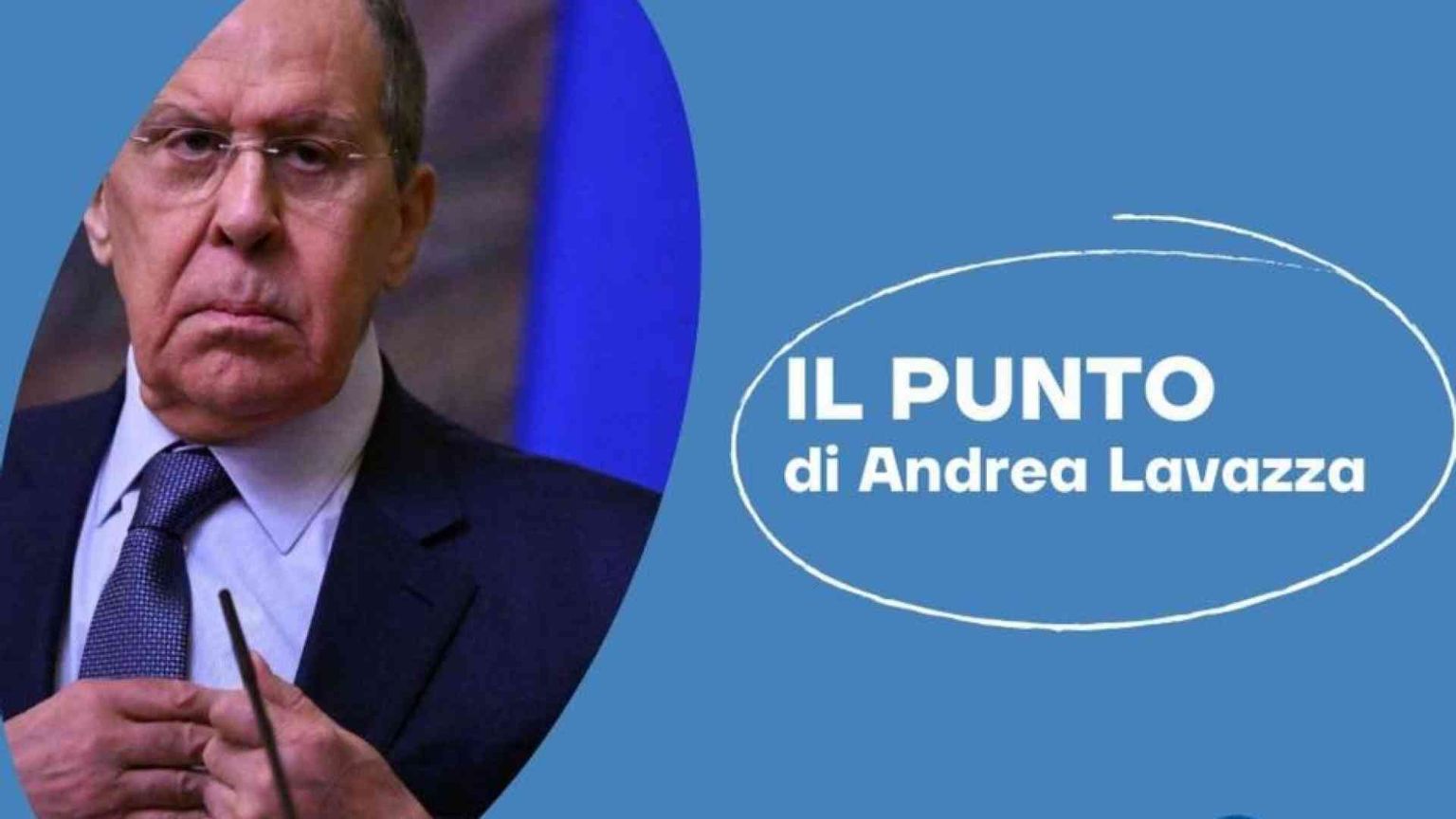 Guerra, giorno 35: i dubbi sulle intenzioni russe e il decisivo fattore tempo