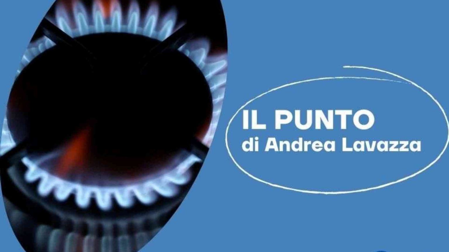 Guerra, giorno 36: la mezza ritorsione di Putin. Ma l’arma del gas è debole