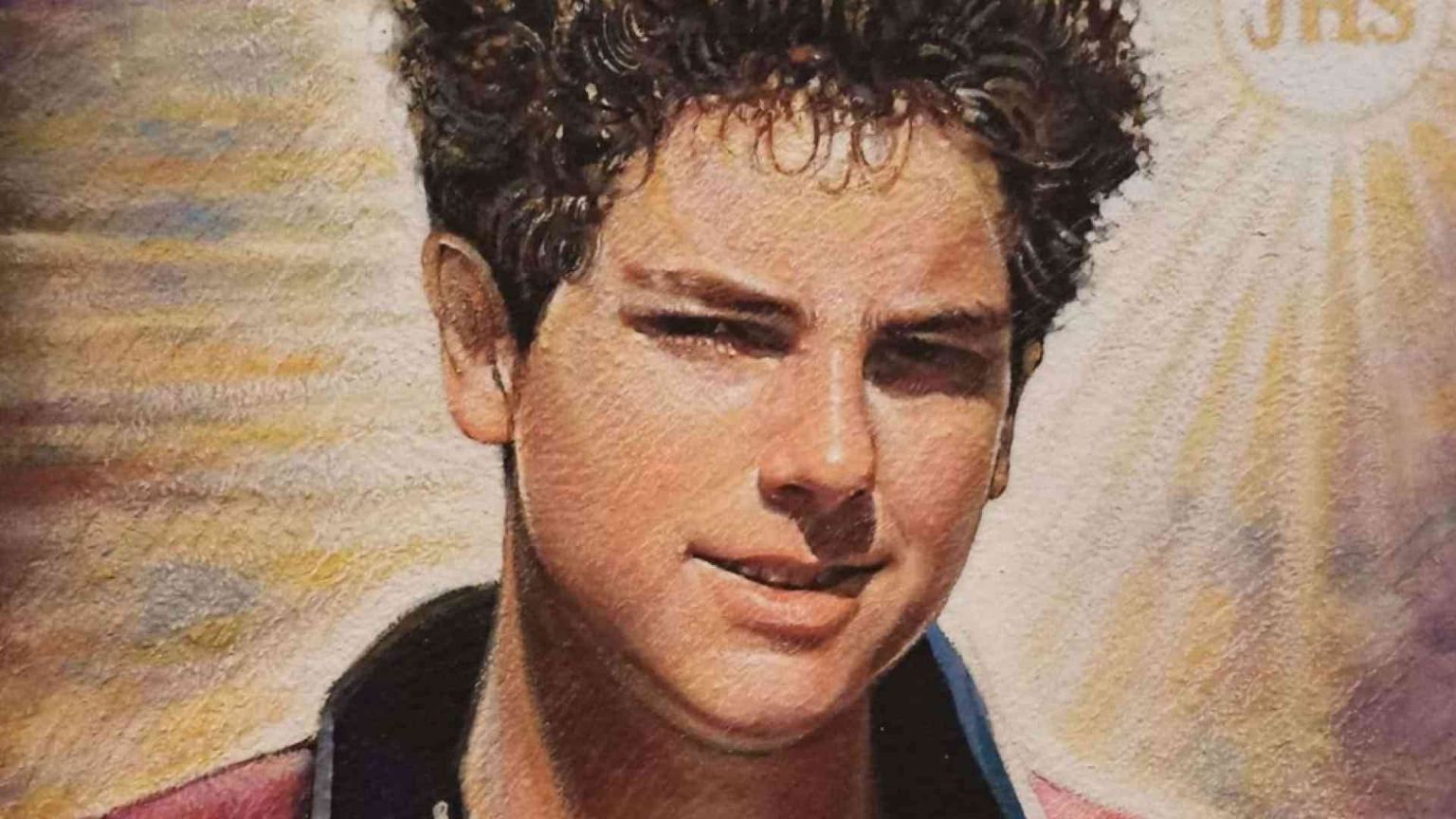 Giocare con Carlo, idea Coppa Acutis