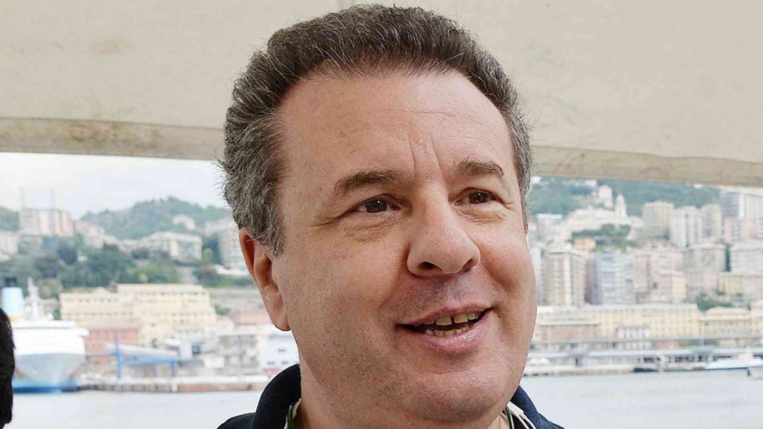 Una Bussola Strategica di pace per l'Europa